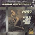 Mastermind Black Experience 1997