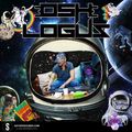BPM Journey with OSH LOGUS Guest Episode 2018-01-26