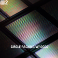 Circle Packing w/ Occo -12th October 2020