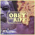 Obey The Riff #102 (Mixtape)