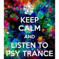DJ'YE - PSYBOUNCE & PSYTRANCE REMIX 2X21 PRIVATE EDM MIXTAPE 13/3/2021