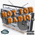 NOT FOR RADIO PT. 17 (NEW HIP HOP)