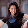 Nerdy Science Shows Mixcloud See delectable wine ratings and reviews from varshana gurusamy (@varshanagurusamy). mixcloud