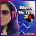 DJ Chrissy - Mixed Up Hits Vol 2