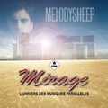 Mirage 030 - Melody Sheep