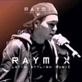 Raymix - Electro Cumbia