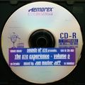 The XTC Experience, Volume 2 (2000) by DJ Jeff Morena