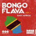bongo fleva 2016