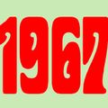 Richard Searling presents 1967 - the greatest year (part 3) 4.7.2020