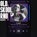 Old School RnB Mix 2019 #DJKAZZ (Ashanti -  Alicia Keys - B2K - Jagged Edge - Ja Rule)