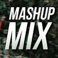 Mashup Party Power Mix 1022 by DJ Perofe