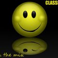 Sparki Dee's Classic Happy Hardcore Mix