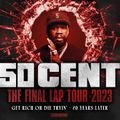 Vol 382 (2023)Hip Hop 50 Cent Busta Rhymes Jeremih Final Lap Mix 5.10.23 (152)