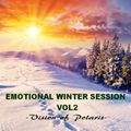 EMOTIONAL WINTER SESSION 2023 vol 2 - Vision of Polaris -
