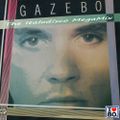 Gazebo - the ItaloDisco  MegaMix