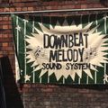 Downbeat Melody System: 1st April '22