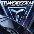 DJ San ‎– Transmission [2006]