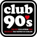 CLUB 90's