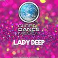 Global Dance Mission 475 (Lady Deep)