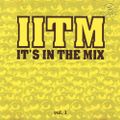 IITM Its In The Mix Volume 1