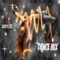 New Dance Music 2020 dj Club Mix (Mixplode 194)
