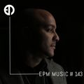 EPM podcast #143 - Jon Dixon