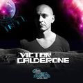 Victor Calderone - Transitions Guest Mix 17.04.2005