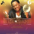 Robbo Ranx - BBC Radio 1Xtra 04-29-2010 (Reggae, Dancehall Radio Show 2010)