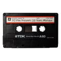 DJ Flex - 20 Years Mixtape 2020