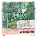 Verdura Vibes 002 - Sepoys [23-04-2018]