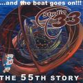 Studio 33 - the 055th Story.