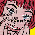 Remember: 90s Club Classics #2