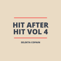 HIT AFTER HIT VOL 4