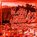 Played some Country records | 30.5.2023