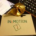 INeMOTION series - 02