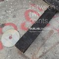 between two points. January 2020 radio show by Richard Chartier (for Dublab)