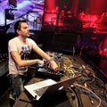 Gareth Emery Podcast Eps 105 Live Circus Afterhours Montreal 23.06.2010 3hr set