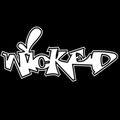 Garth - Wicked 5-2002