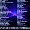 DJ POL465 - Megamix Enjoy The Classic 94 Hits (DJ Brab Rework)
