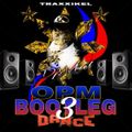 Bootleg OPM Dance vol3