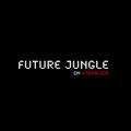 Future Jungle by Kataguruma on 87bpm.ru