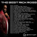 Best of Rick Ross (2018 Mix)