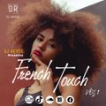 DJ Reyce - Mix French Urban Pop #2 (Aya Nakamura, Franglish, Joé Dwèt Filé , Gazo,...)