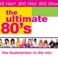 The Ultimate 80s Mix 25 - Love Changes The World