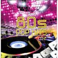 POP 80'S June 2K20 session Mixed From TUNISIA By Souheil DEKHIL