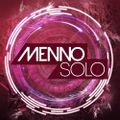 Menno De Jong @ Menno Solo (Home Nightclub, Sydney) – 28.10.2016
