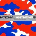 National Anthems 99 Mixed By The Ruff Driverz