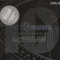 Vale Music 10 Aniversario (2007) CD1