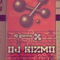 DJ GIZMO MIXTAPE...SIDE A  ( 1996)