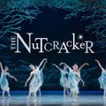 The Nutcracker Suite Full Album: Tchaikovsky